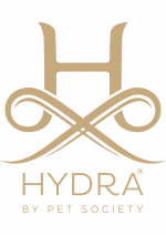 Hydra dorado
